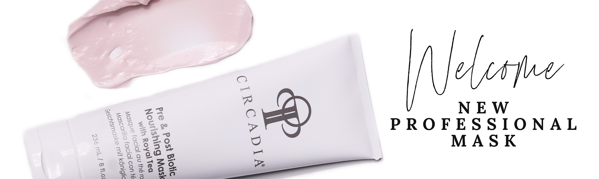 Circadia Skincare